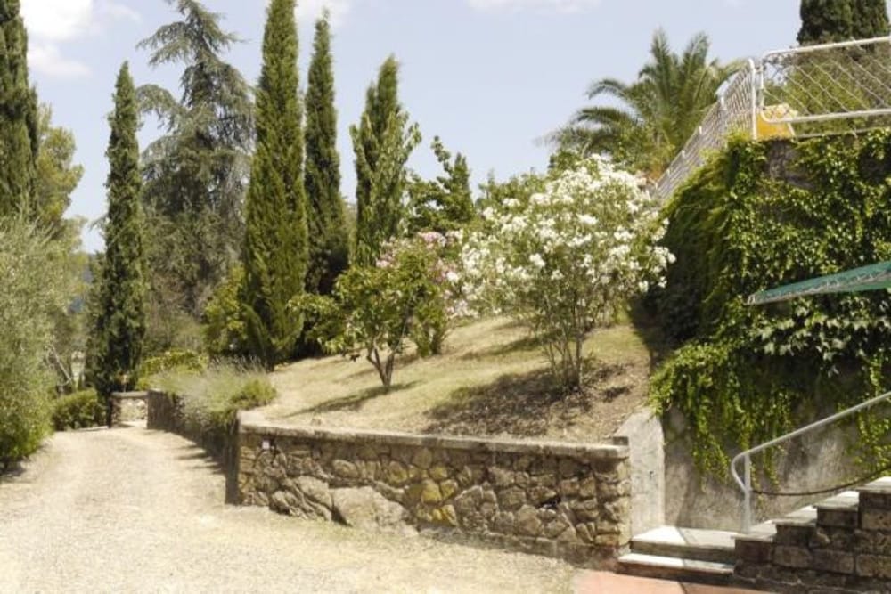 Colle Berto, fotografía 4
