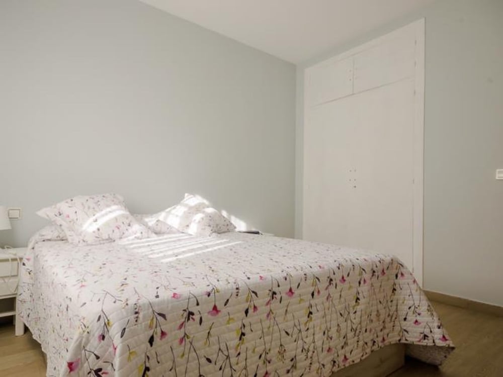 Apartaclub 14116 in Chiclana