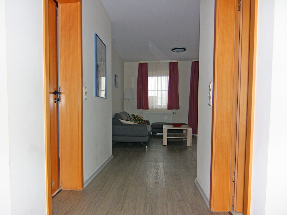 Apartment for Vier Personen in Fehmarn - Orth