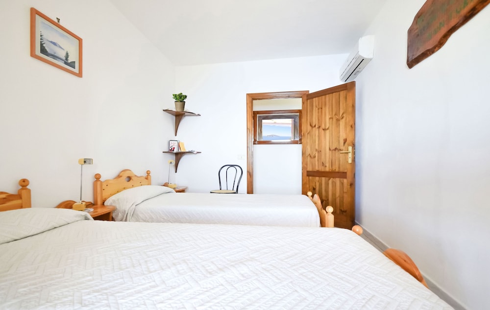 Villa Bacco photo 5