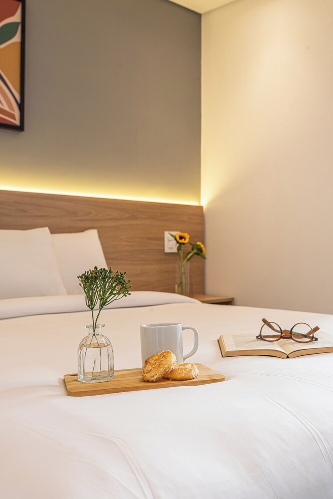 Pivô Pamplona by Viva - Apartamentos novos e espaçosos ao lado da Av Paulista