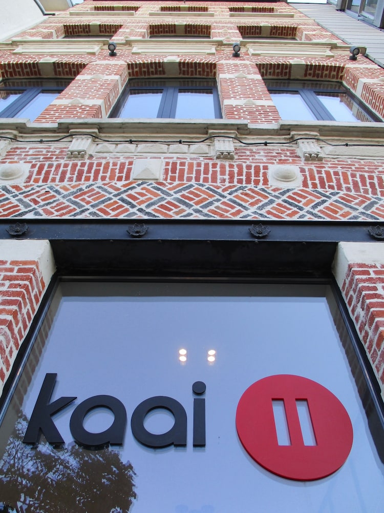 Kaai 11, photo 49