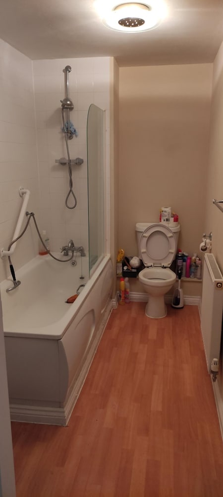 Photo 10