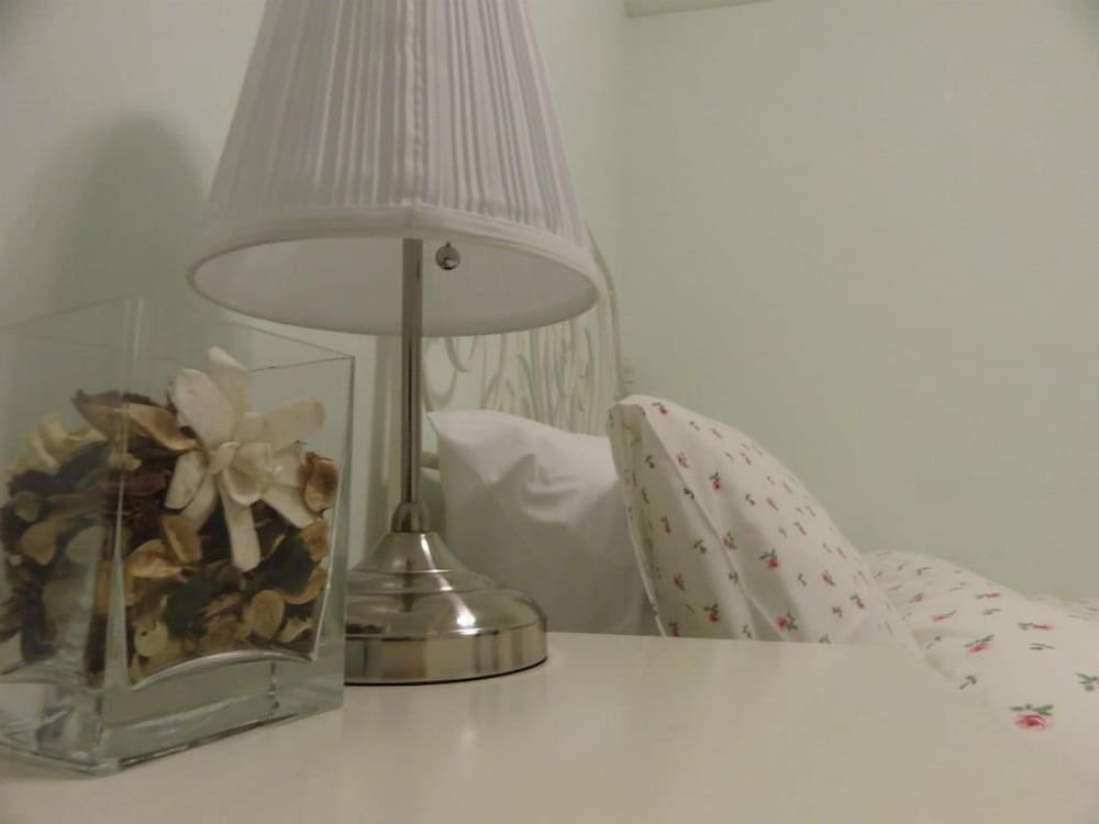 Travel Plus Friend B&B