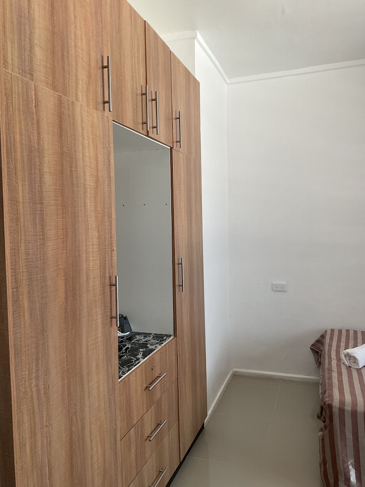 Fox Homestay - view 9