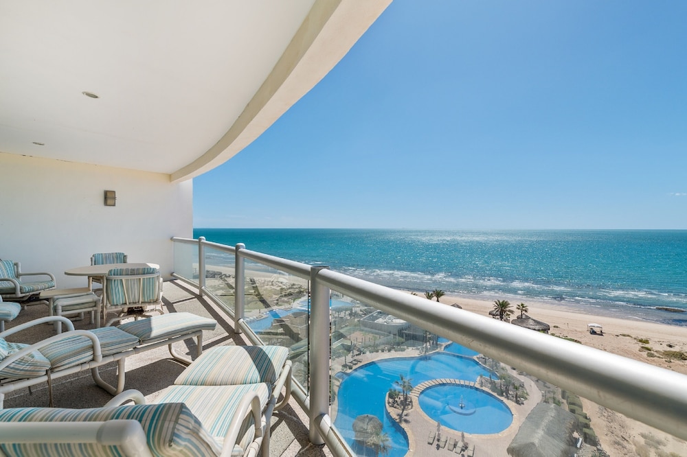 Luna Blanca 0801-2BR by Kivoya