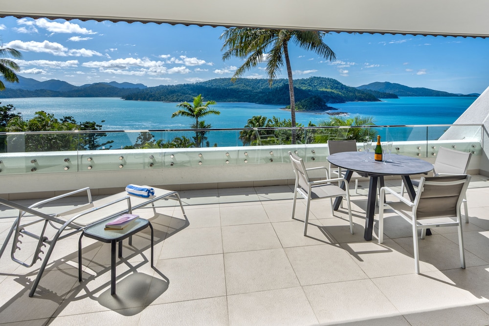 Bella Vista East 5