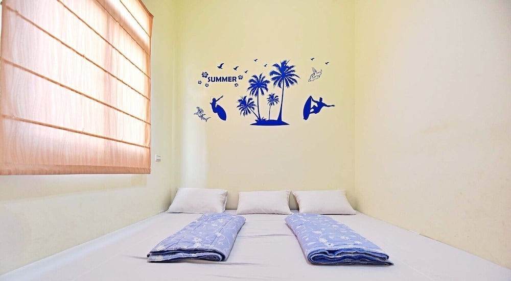 Make Dream B&B view 5