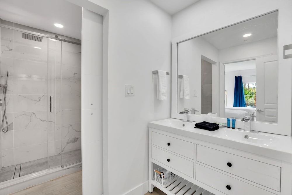 Lake Buena Vista Vacation Rental