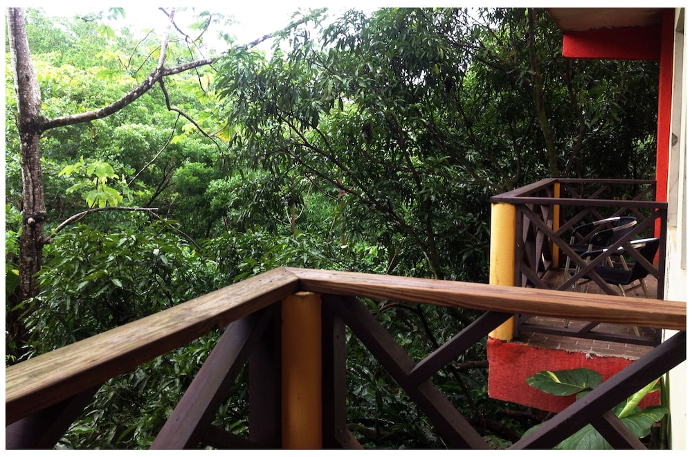 Bay View Eco Resort & Spa