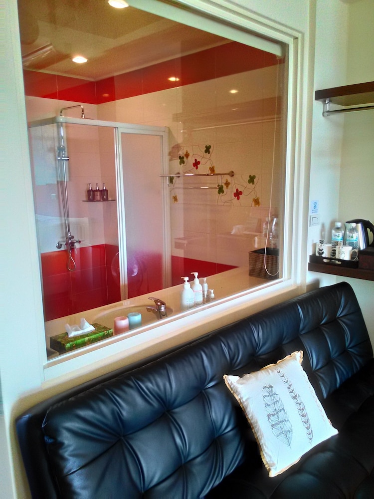 Rainbowsea B&B