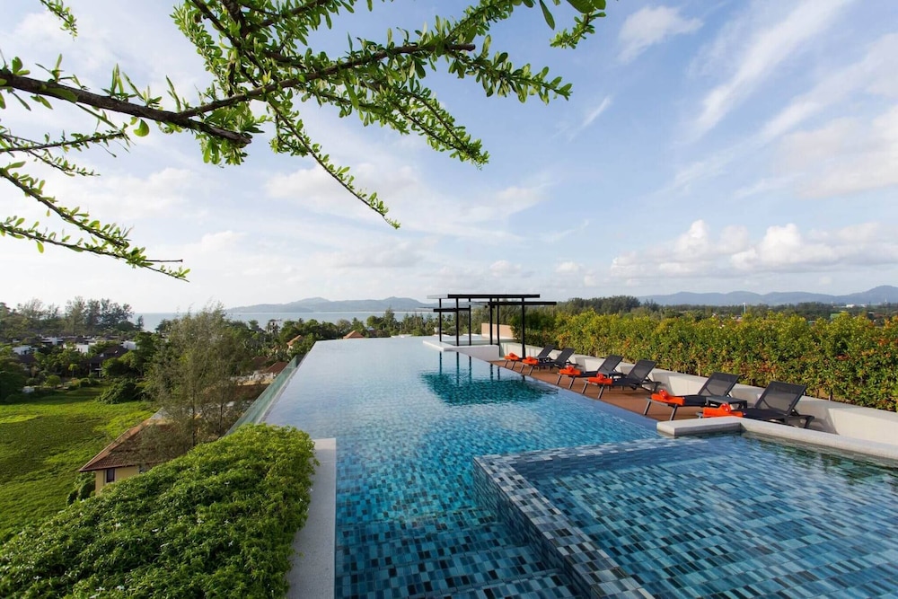 Superb Apt! 5 Mins to the Beach