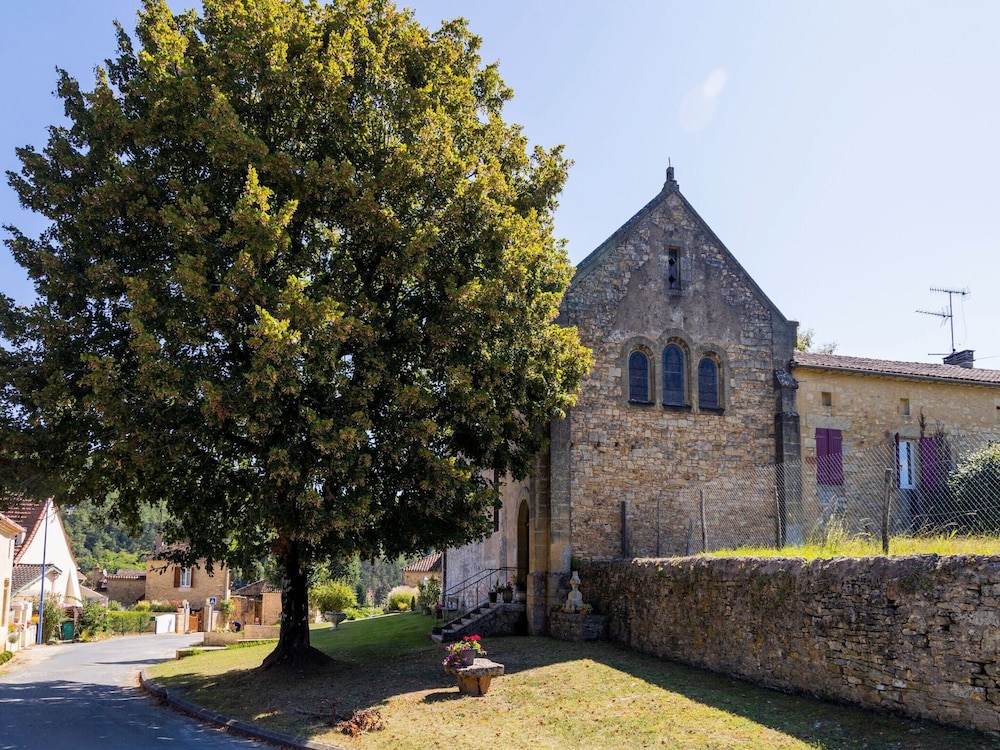 Photo 27
