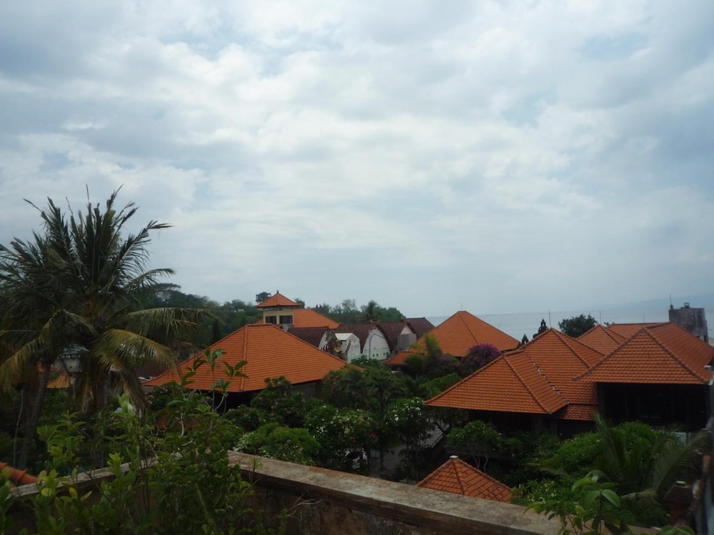 Celagi Inn