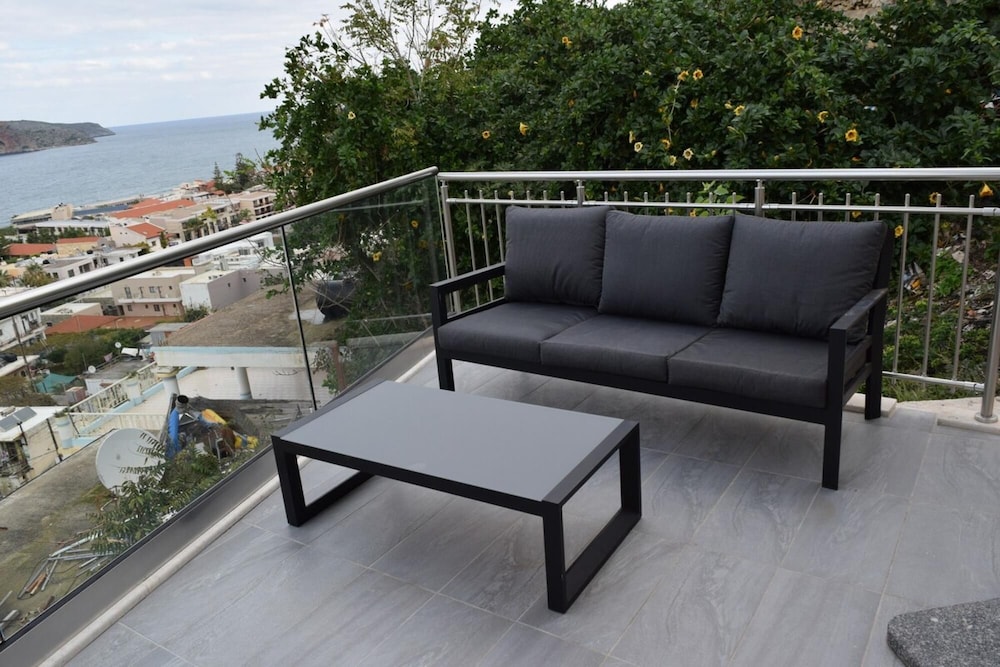Platanias Vacations - Platania s Horizon - Property Image 15