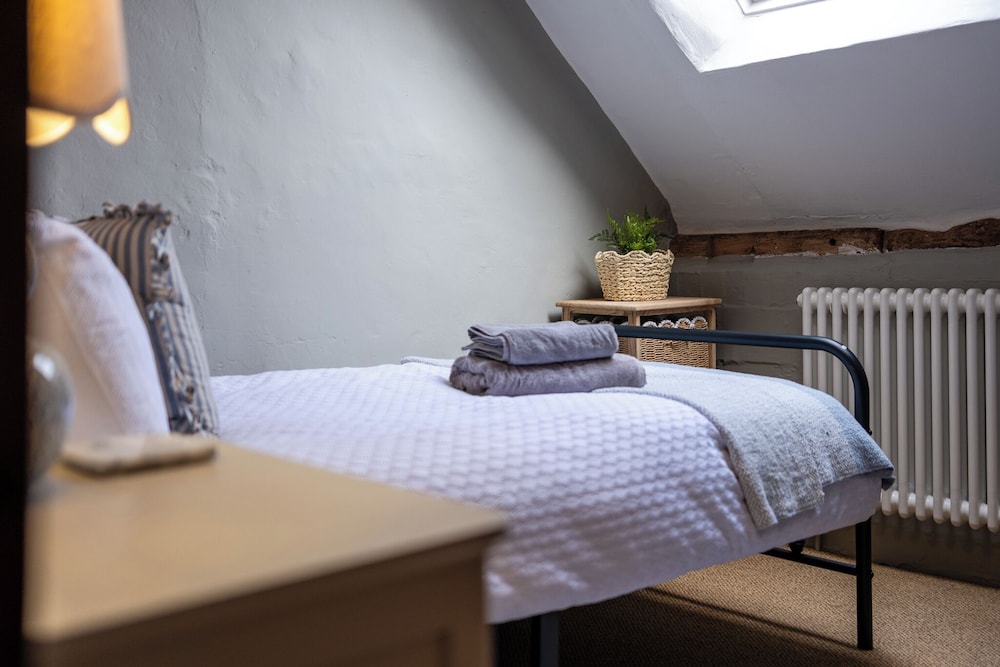 Gorgeous Home near Stratford upon Avon