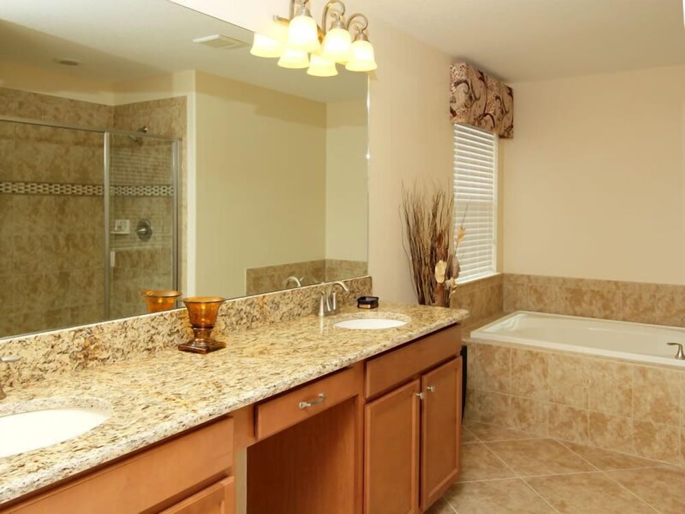 Ov2619 - Paradise Palms - 6 Bed 5 Baths Villa - Image 5