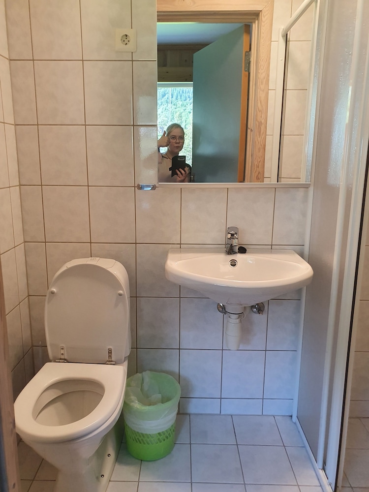Photo 22