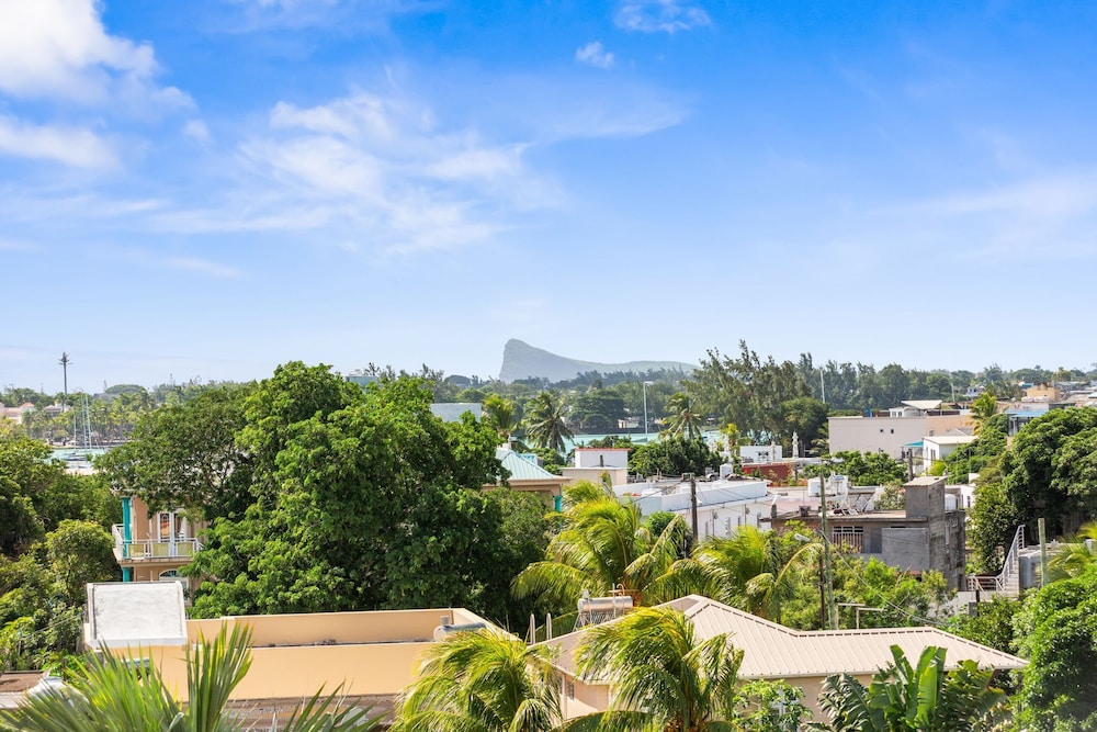 Grand Bay Heights C8