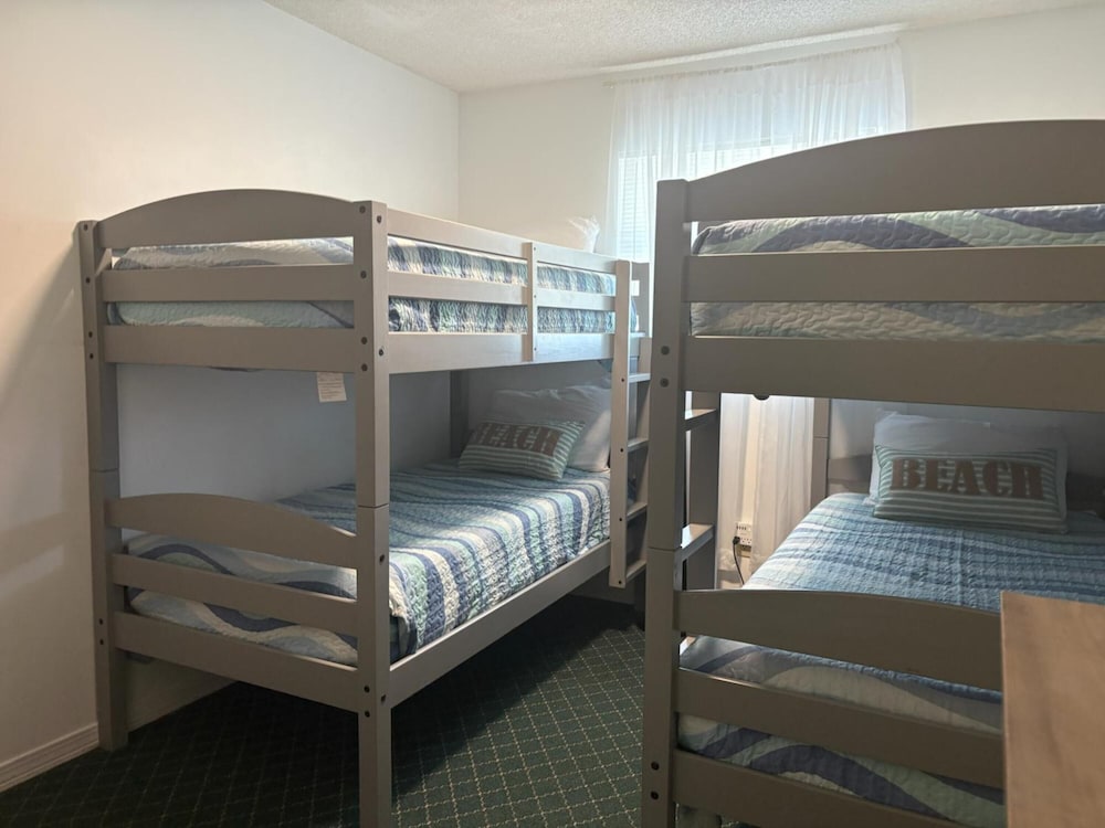 The Cove B 206