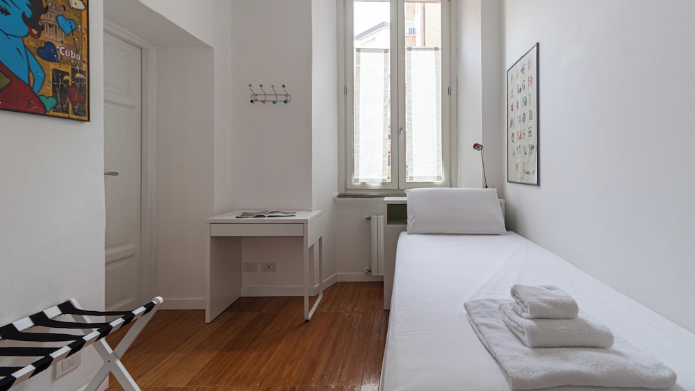 Italianway - Vigevano 45 B