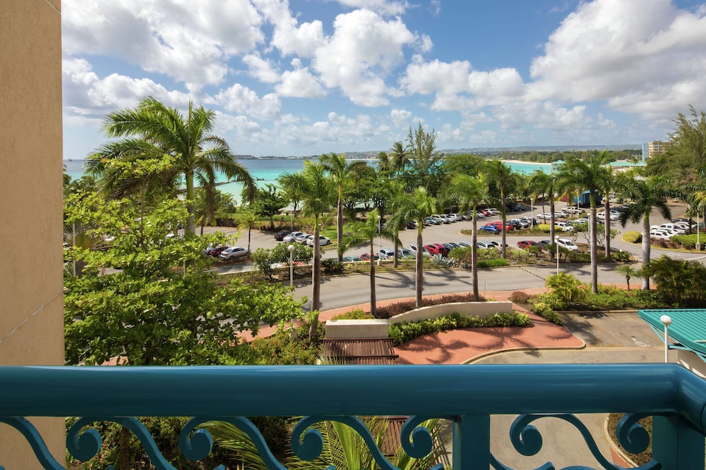 Hilton Barbados Resort - Photo 146