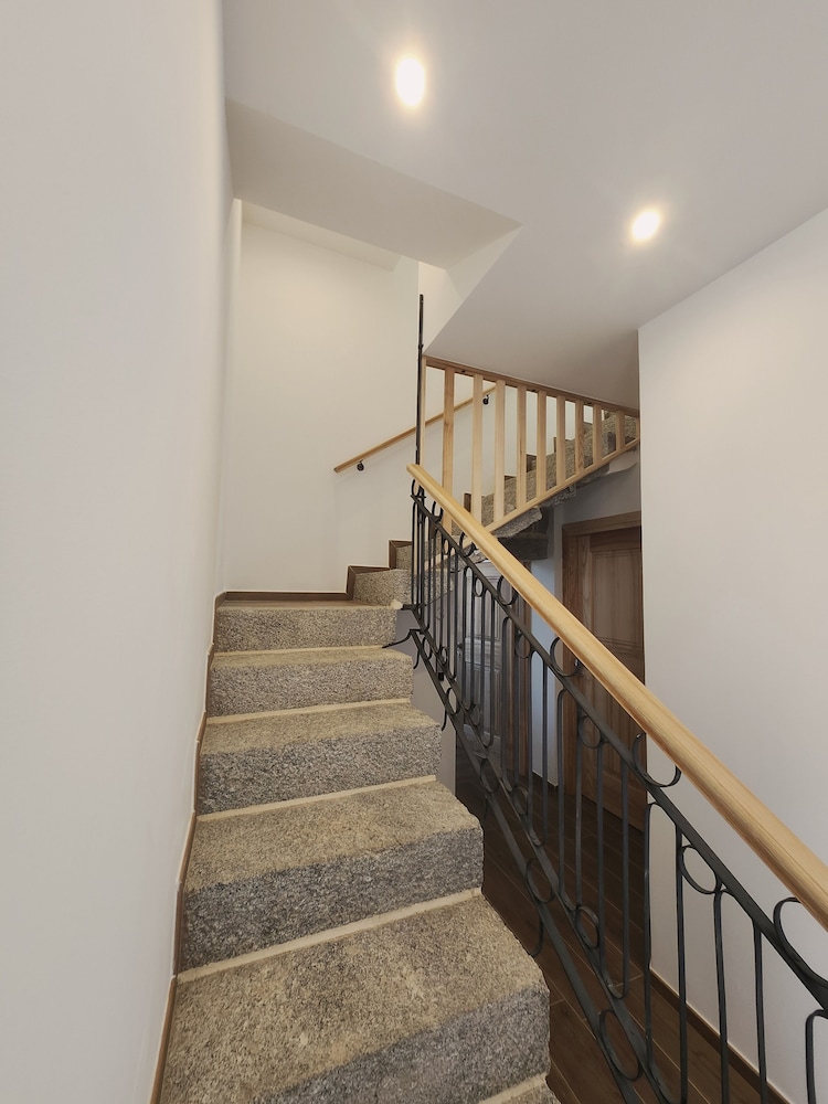 Residenza Tittinu photo 3