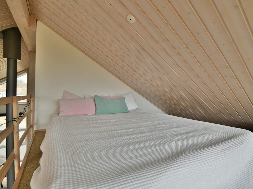 6 Person Holiday Home in Fano view 5