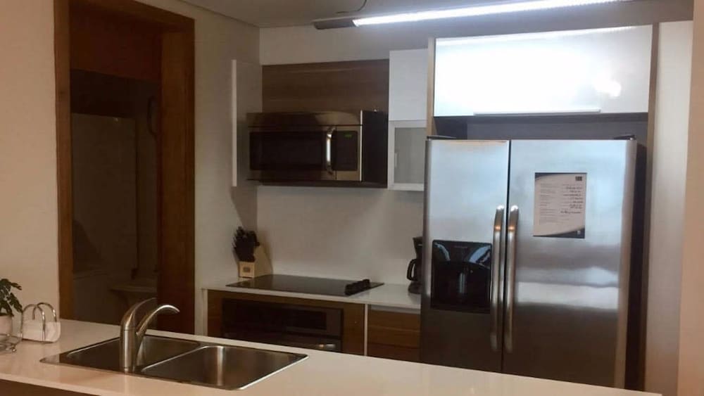 Ristretto Cafe I Cozy 1 Bedroom in Costa del Este