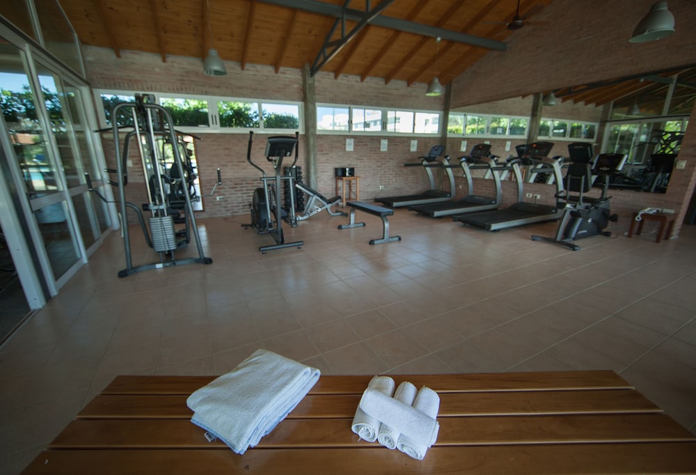 Il Belvedere Apart Hotel