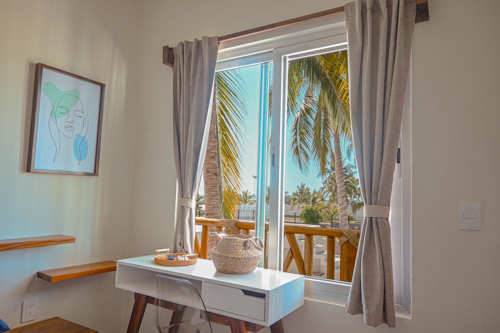 Hotel Kavalá - Image 1