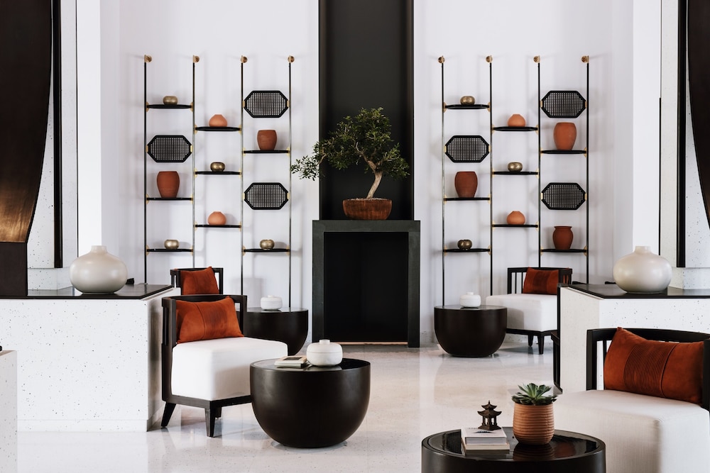 TIA Wellness Resort - Spa Inclusive - Image 4