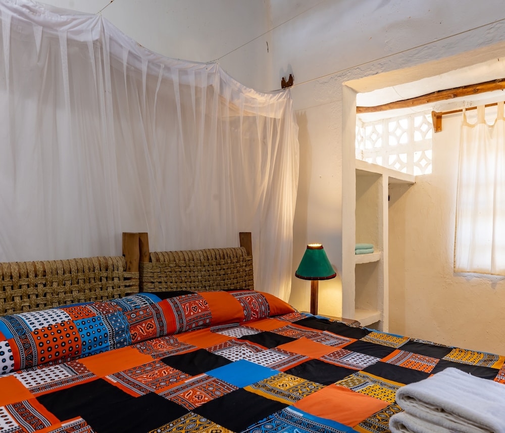 HillPark Amare Resort