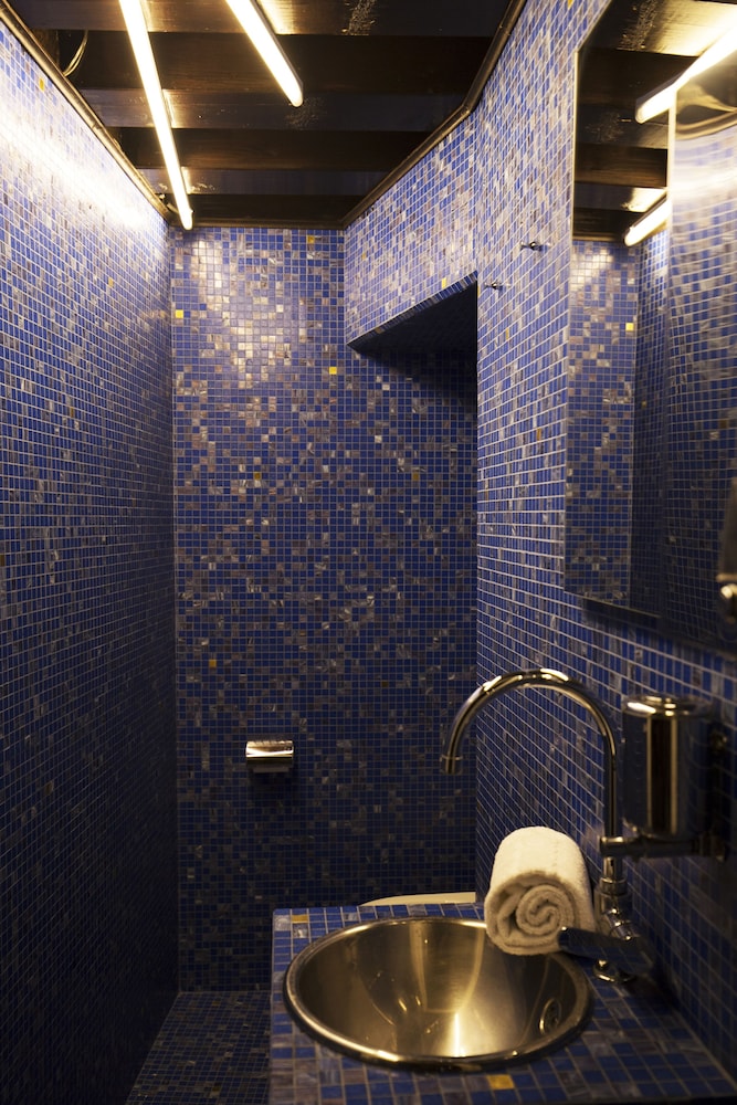 AVOGARIA 5 rooms