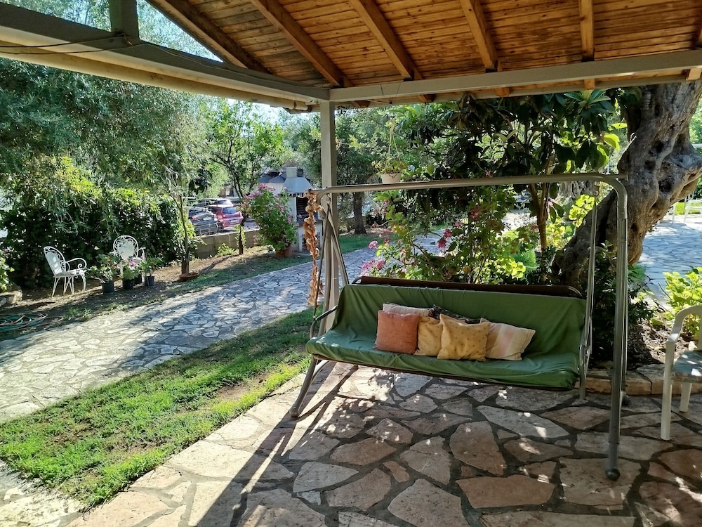 Rozalia Studios