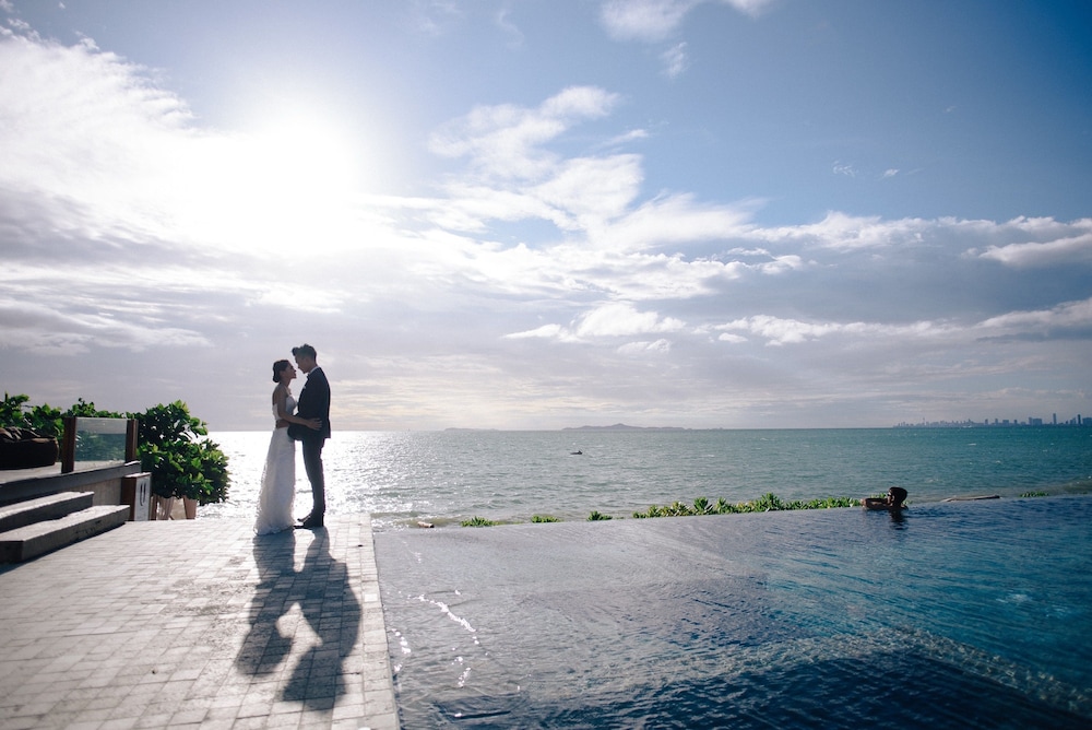U Pattaya