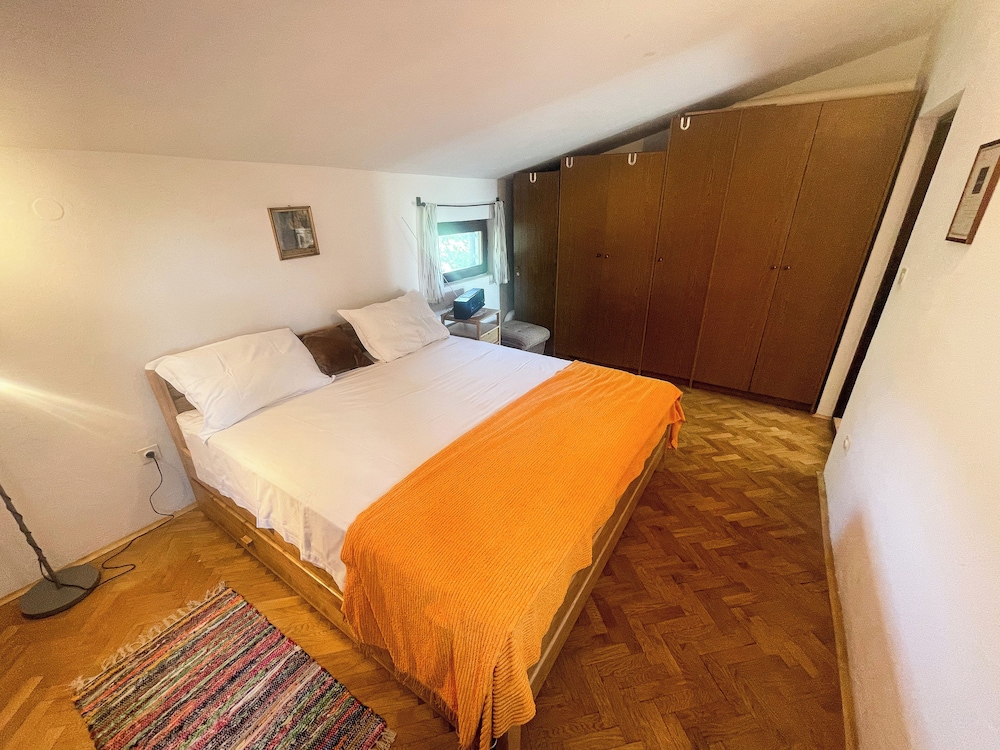 Apartment Blažina