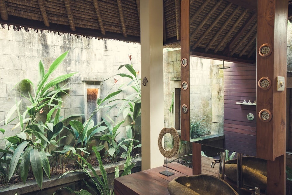 RedDoor Bali