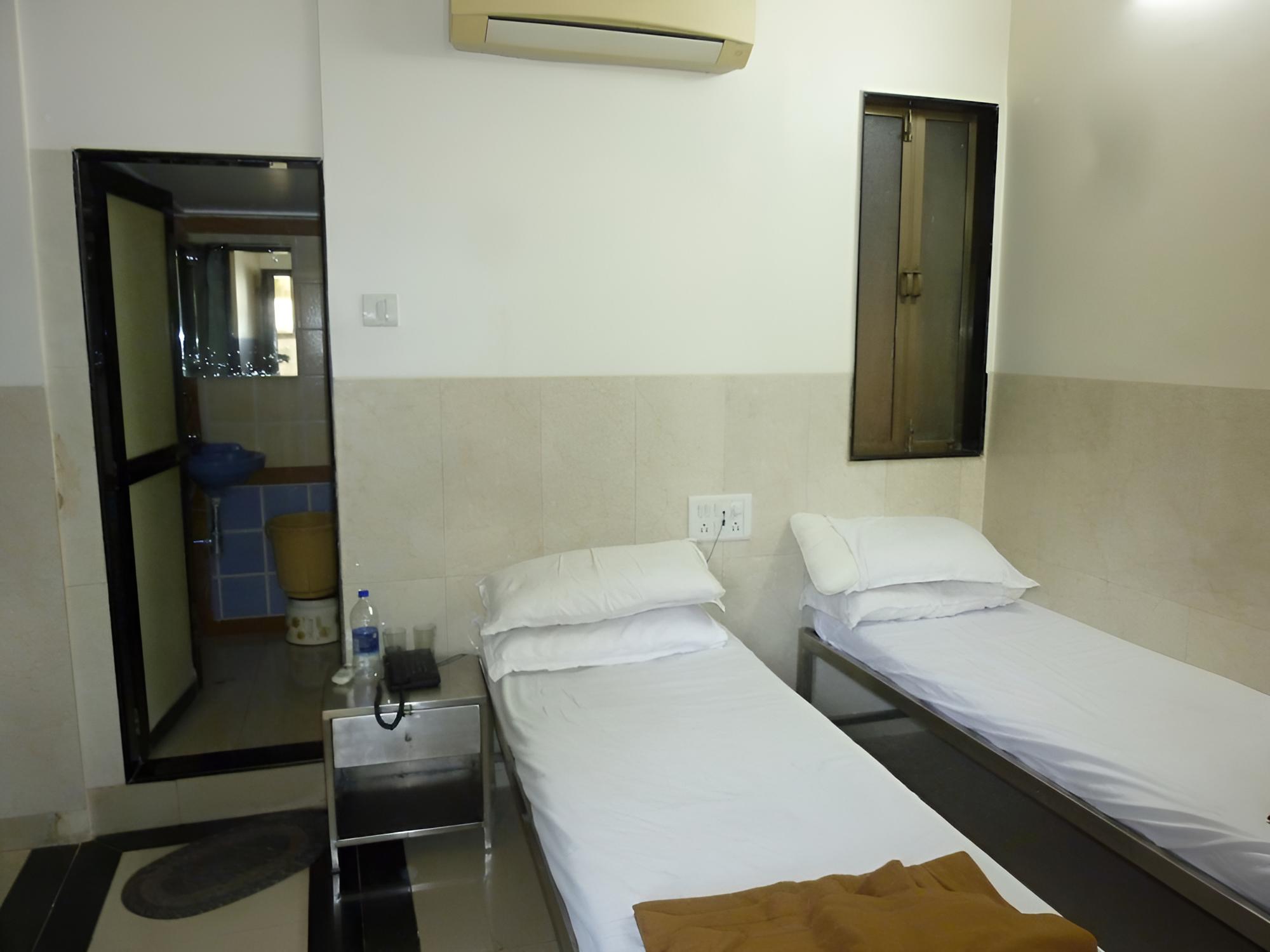 Basera Hotel