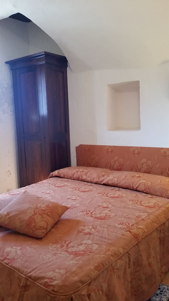 La Torre Rossa photo 4