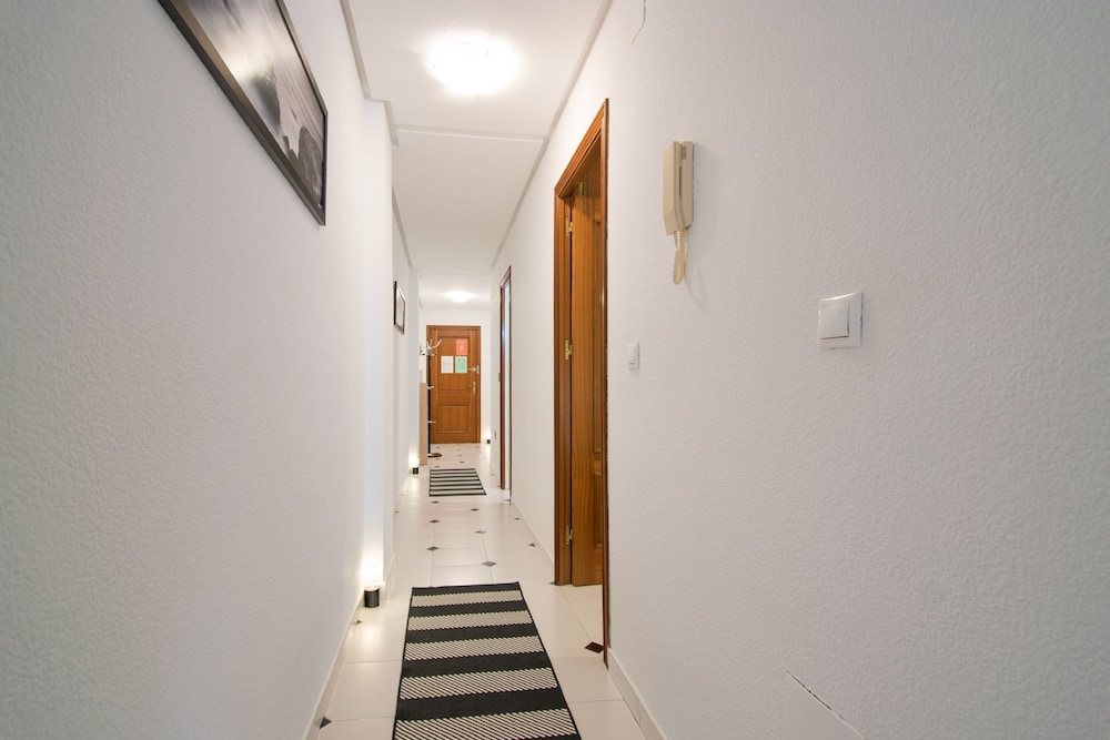 Torrevieja Rent 007