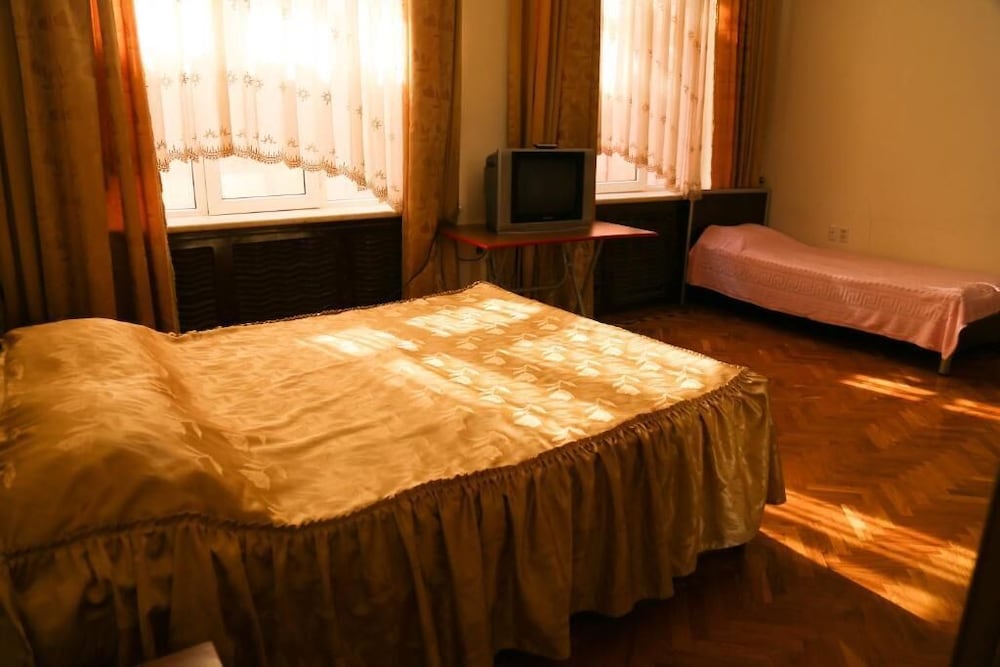 Premier Villas