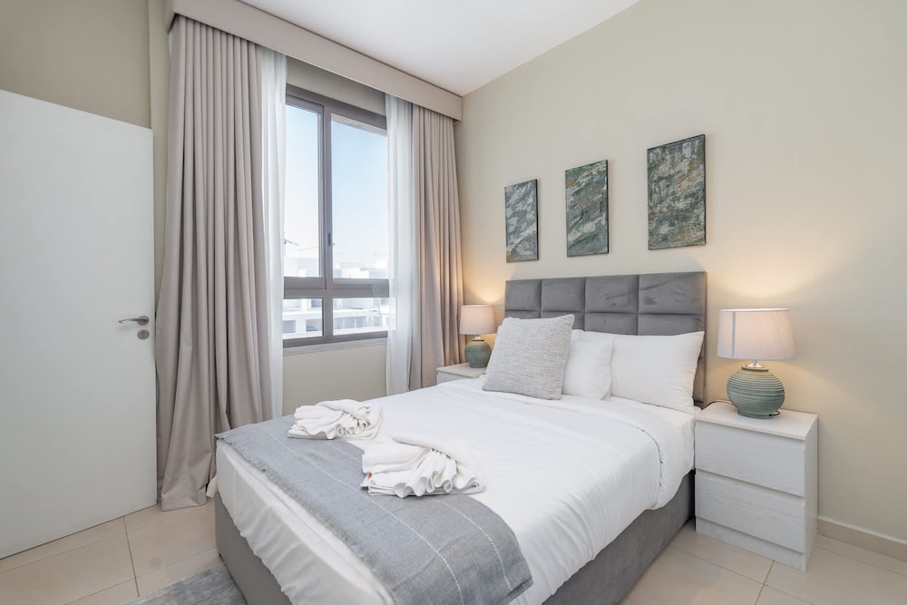 Elegant Villa Escape Perfect for Families
