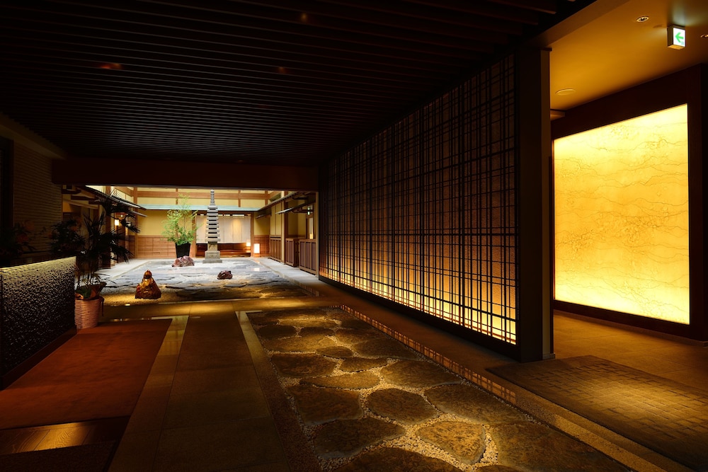 Atami Sekitei