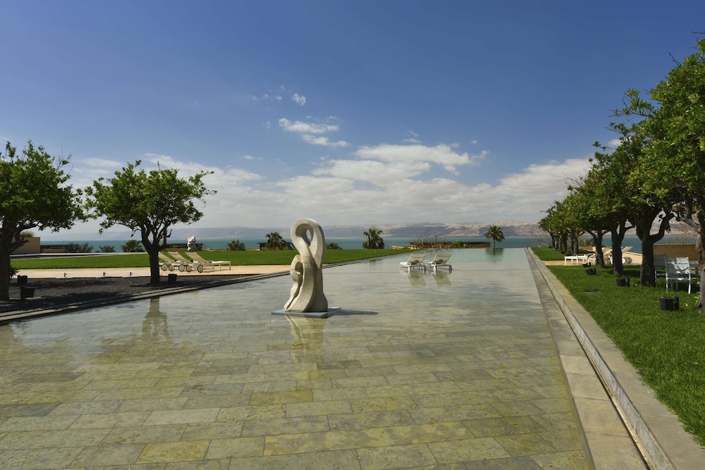 Kempinski Hotel Ishtar Dead Sea 223