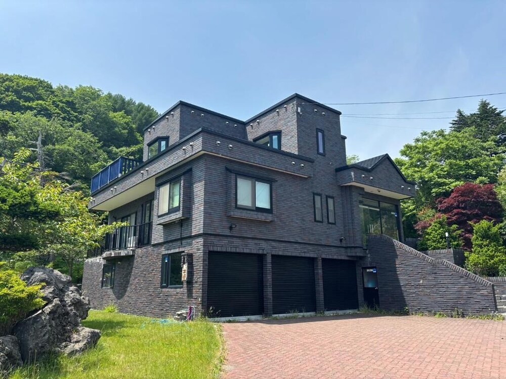 Senougen