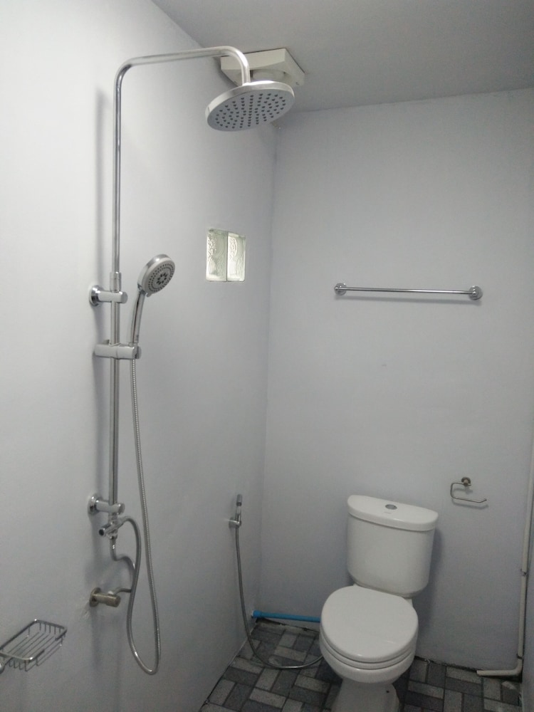 Photo 28