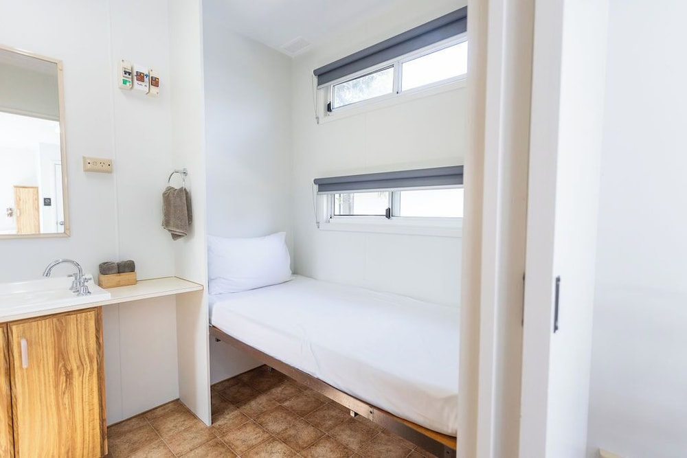 Pet Friendly Stays - BIG4 Aireys Inlet