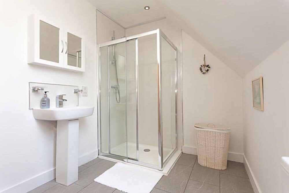 Williamscraig Holiday Cottages