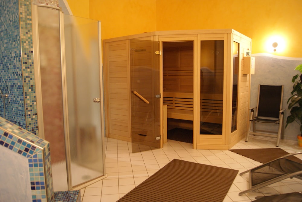 Hotel Landhaus Schieder - Property Image 6
